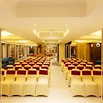 New Hotel Broadway