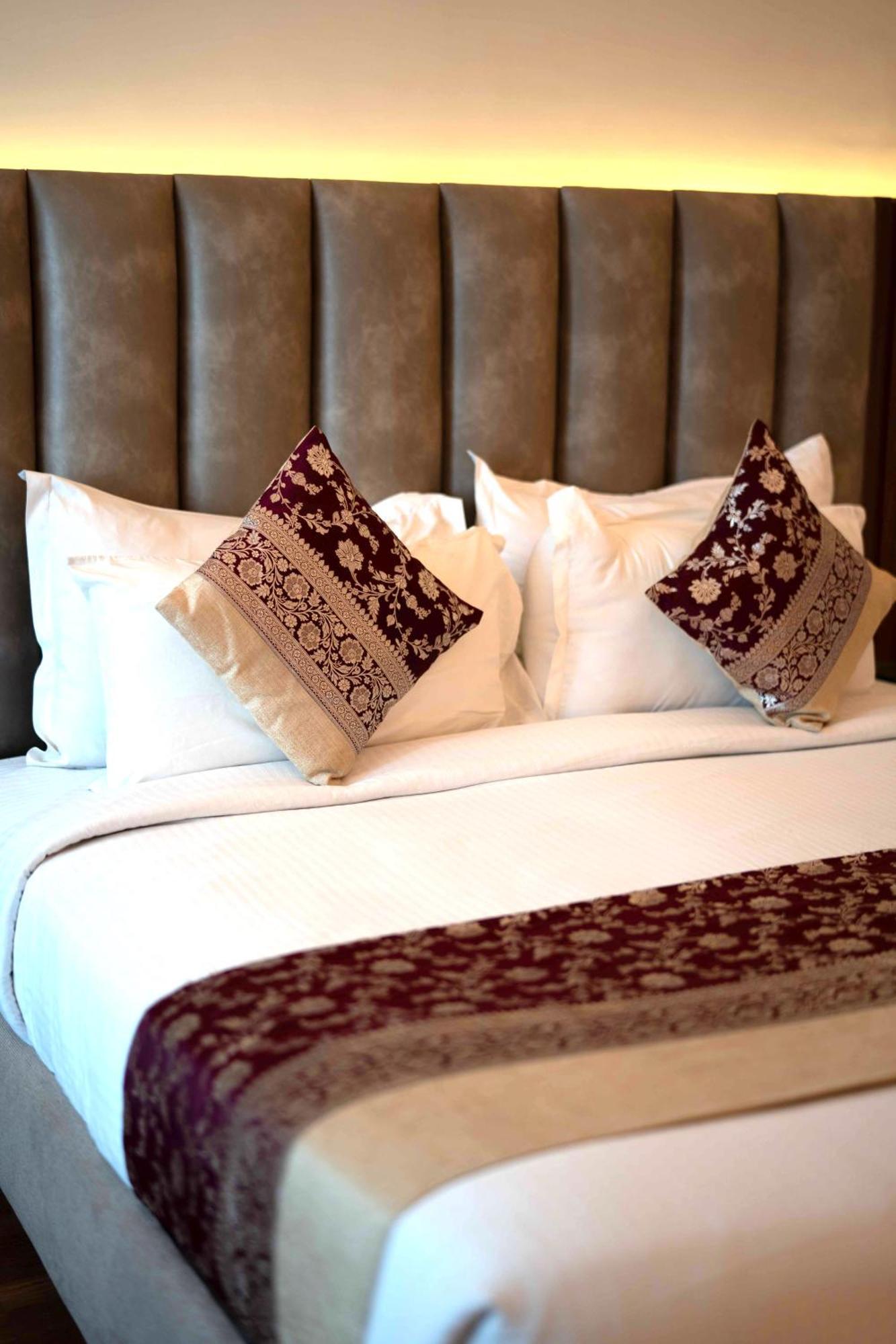 Hotel New Broadway