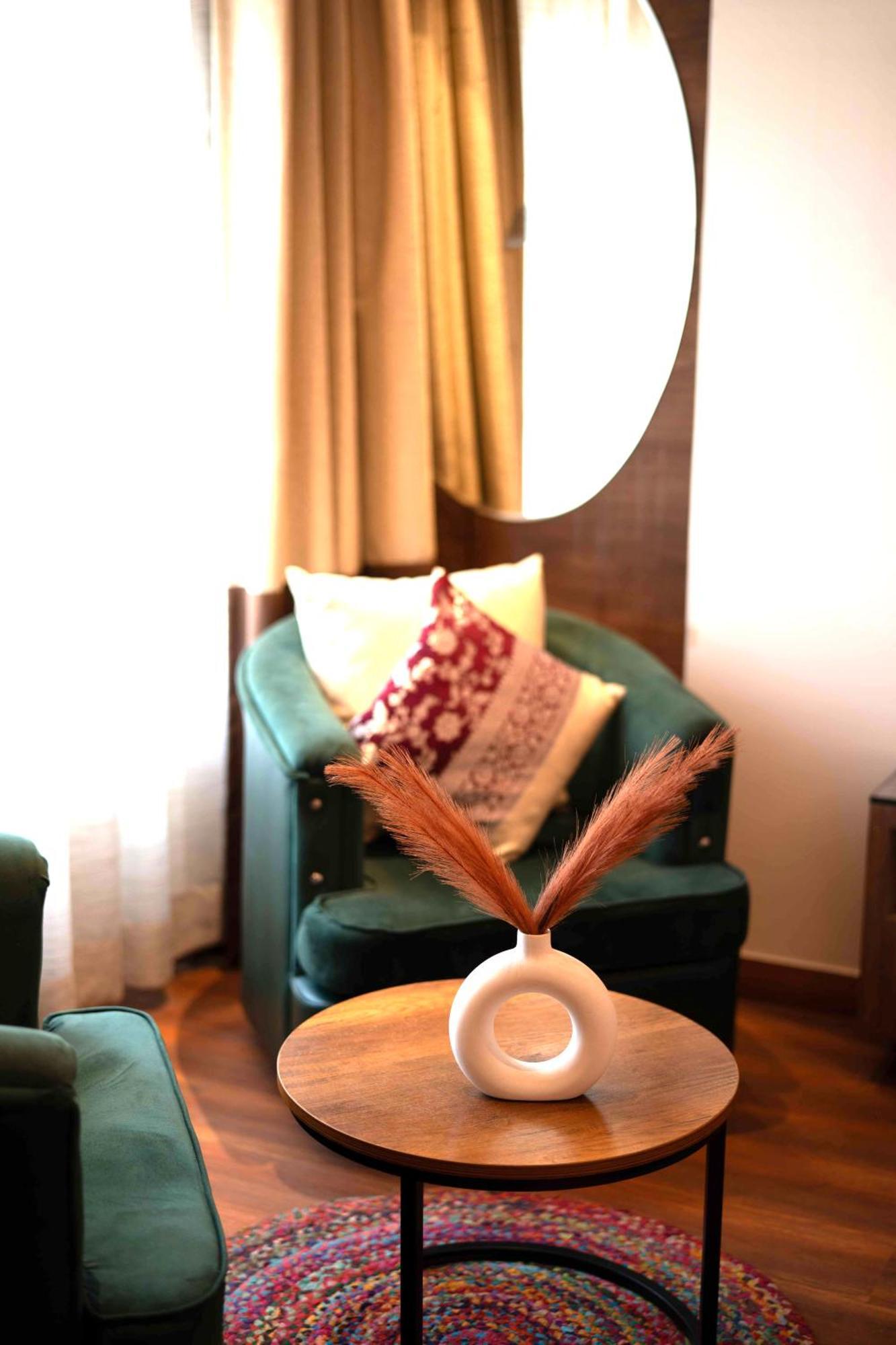 Hotel New Broadway 3*